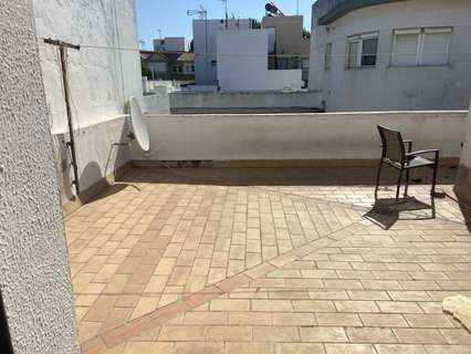 Casa en venta en Chiclana de la Frontera