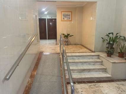 Piso en venta en Cádiz