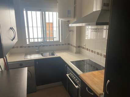 Piso en venta en Chiclana de la Frontera