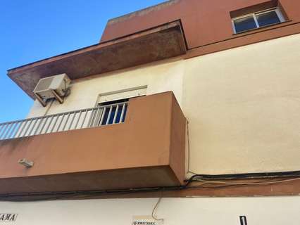 Piso en venta en El Puerto de Santa María