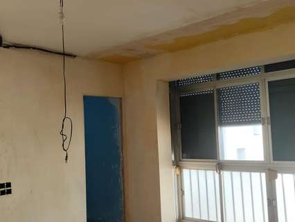 Piso en venta en San Fernando