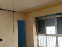 Piso en venta en San Fernando