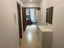 Piso en venta en Chiclana de la Frontera