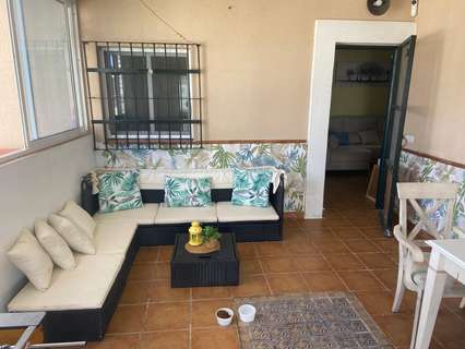 Chalet en venta en Chiclana de la Frontera