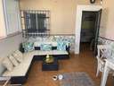 Chalet en venta en Chiclana de la Frontera