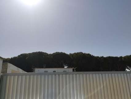 Chalet en venta en Chiclana de la Frontera