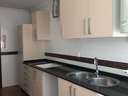 Piso en venta en Chiclana de la Frontera
