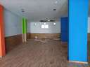 Local comercial en venta en Chiclana de la Frontera