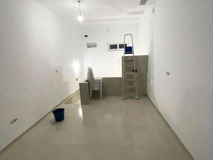 Local comercial en venta en Chiclana de la Frontera