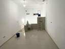 Local comercial en venta en Chiclana de la Frontera