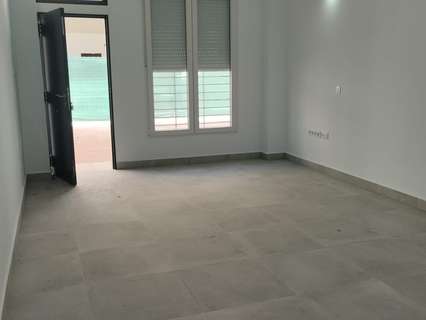 Loft en venta en Chiclana de la Frontera