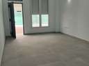 Loft en venta en Chiclana de la Frontera