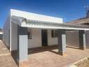 Chalet en venta en Chiclana de la Frontera