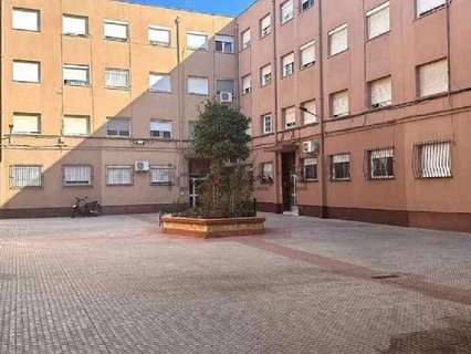 Piso en venta en Chiclana de la Frontera