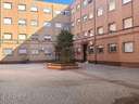 Piso en venta en Chiclana de la Frontera