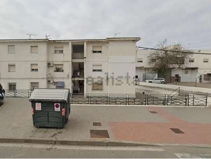 Piso en venta en Chiclana de la Frontera
