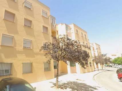 Piso en venta en Chiclana de la Frontera
