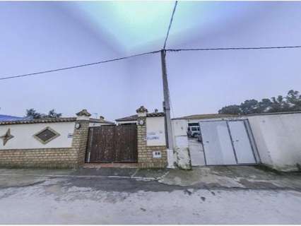 Chalet en venta en Chiclana de la Frontera