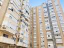 Piso en venta en Cádiz
