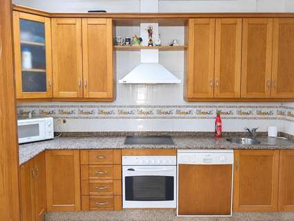 Casa en venta en Chiclana de la Frontera rebajada