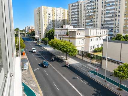 Piso en venta en Cádiz