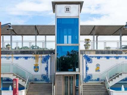 Casa en venta en Chiclana de la Frontera