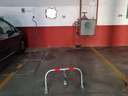 Plaza de parking en venta en Sevilla rebajada