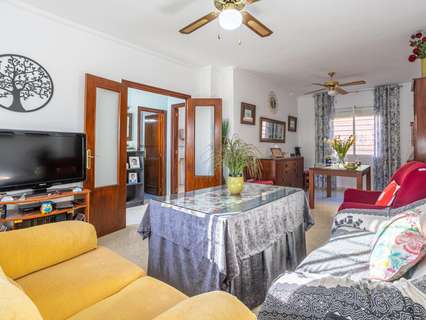 Casa en venta en Espartinas