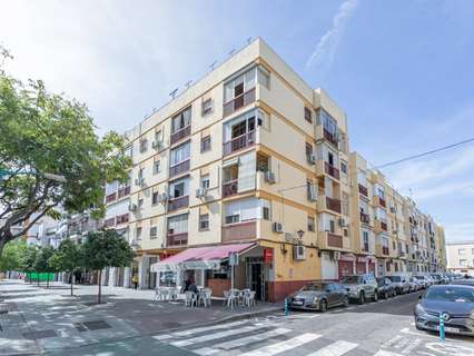 Local comercial en venta en Sevilla