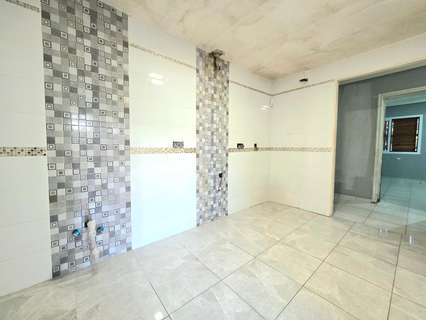 Piso en venta en Sevilla rebajado