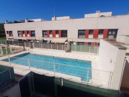 Ático en venta en Camas rebajado