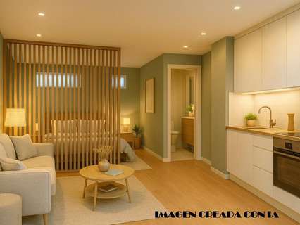 Local comercial en venta en Sevilla rebajado