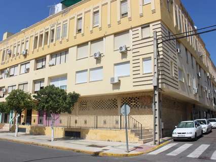 Local comercial en venta en La Rinconada San José de la Rinconada