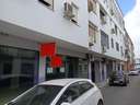 Local comercial en venta en La Rinconada zona San José de la Rinconada