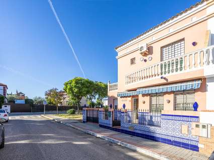 Casa en venta en Sevilla