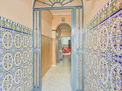 Casa en venta en Sevilla