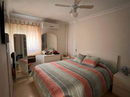 Piso en venta en Sevilla