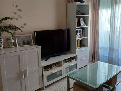 Piso en venta en Sevilla
