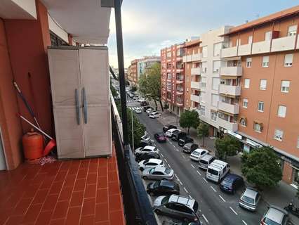 Piso en venta en Sevilla