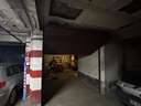 Plaza de parking en venta en Sevilla