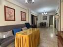 Piso en alquiler en Sevilla