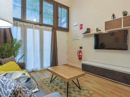 Loft en venta en Sevilla