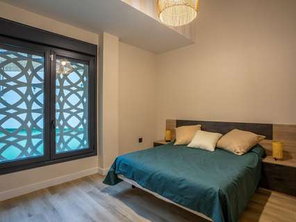 Loft en venta en Sevilla