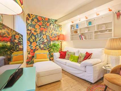 Piso en venta en Sevilla