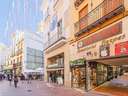 Piso en venta en Sevilla