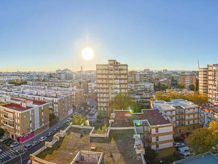 Piso en venta en Sevilla