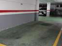 Plaza de parking en venta en Sevilla