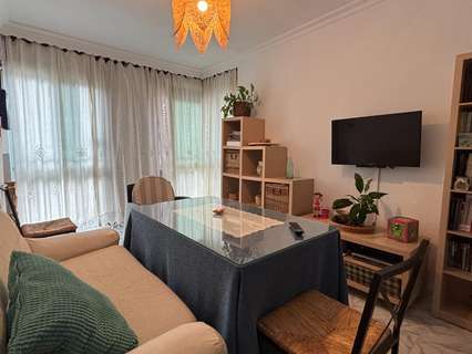 Piso en venta en Sevilla