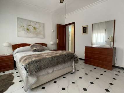 Piso en venta en Sevilla