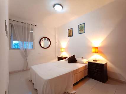 Piso en venta en Sevilla